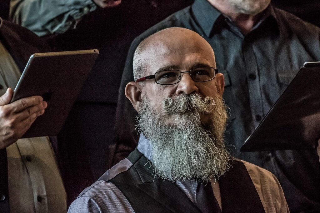 発毛クリニックでおすすめのノンアルコールトニックは？