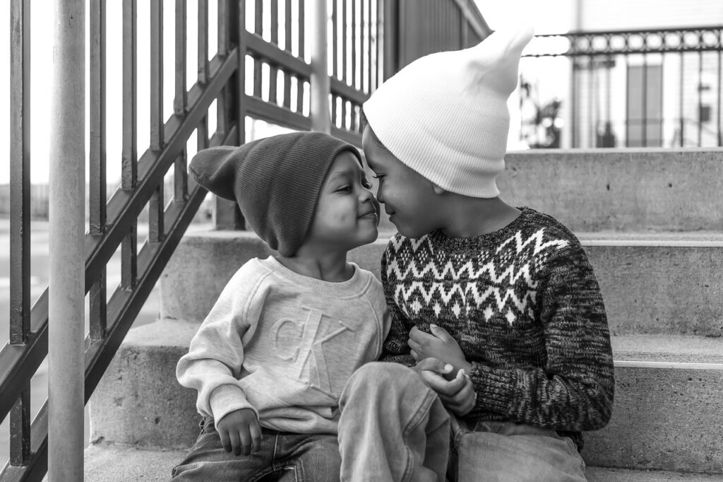 発毛クリニックでのアミノ酸系洗浄の効果とは？