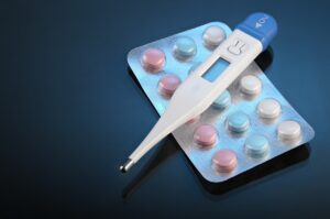 発毛クリニックでの低出力レーザー治療は効果的なのか？