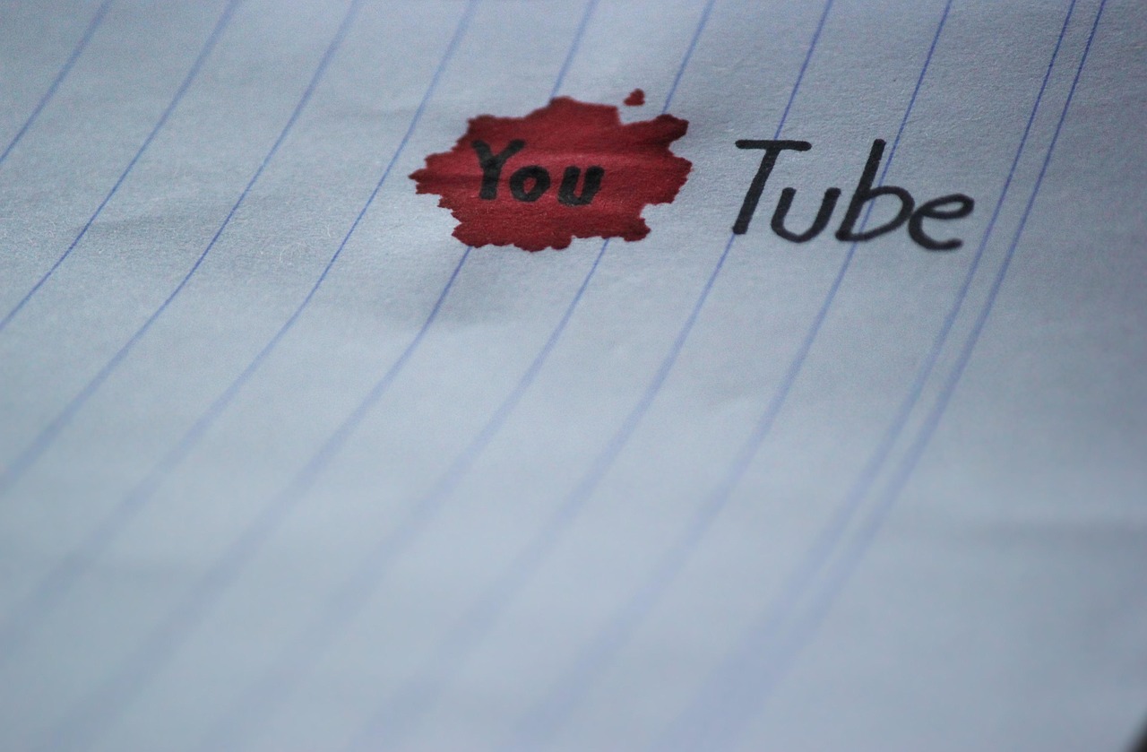 発毛クリニックのYouTubeレビューの信憑性はどのくらい？