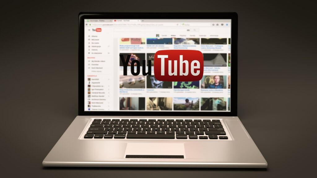発毛クリニックのYouTubeレビューは信憑性があるのか？