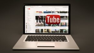 発毛クリニックのYouTubeレビューは信憑性があるのか？