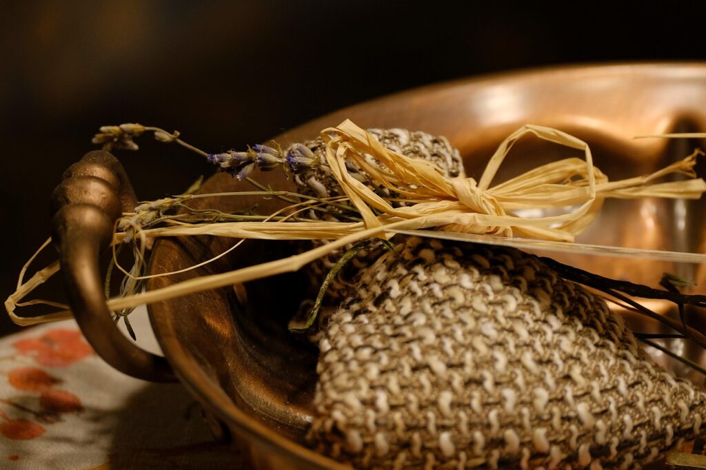 発毛クリニックのクーポンを入手する方法は？