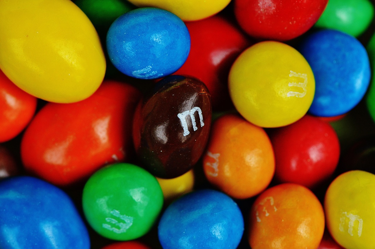 発毛クリニックでのM字ハゲ治療はどのように行われるのか？