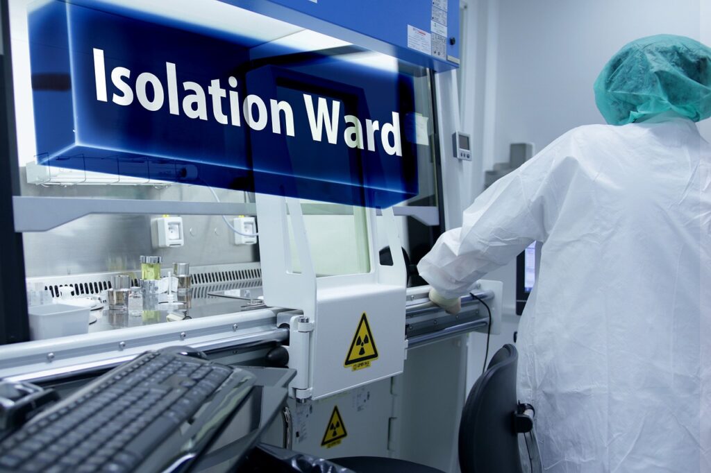 発毛クリニックでのパーマ施術における注意点は？