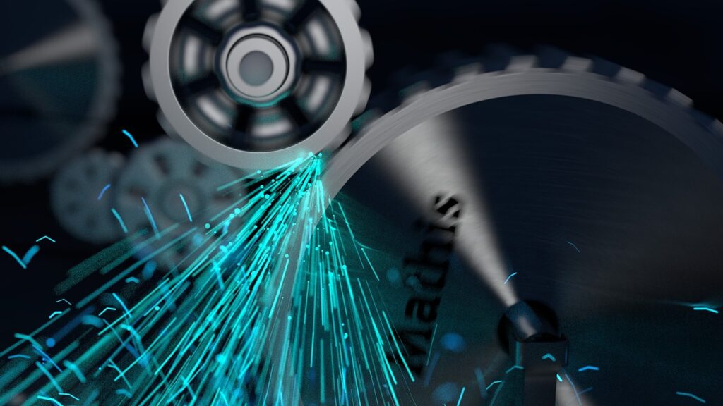 発毛クリニックで使用される炎症抑制成分とは？