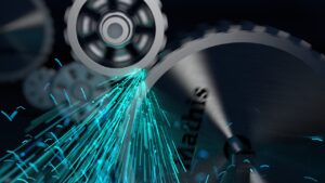 発毛クリニックで使用される炎症抑制成分とは？