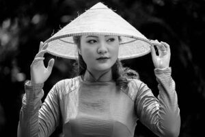 発毛クリニックで帽子着用が及ぼす影響とは？