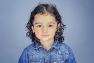 発毛クリニックのビフォーアフター写真でわかる効果は？