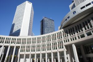 コラーゲンが育毛に与える効果とは？