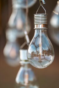 発毛クリニックでのLED照射施術の効果とは？