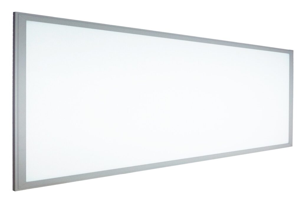 発毛クリニックでのLED照射施術はどのような効果が期待できる？