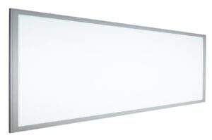 発毛クリニックでのLED照射施術はどのような効果が期待できる？