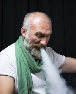 発毛クリニックでの生活習慣改善指導はどのように行われるのか？