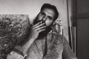 発毛クリニックで禁煙した場合の効果上昇はどのくらい期待できる？