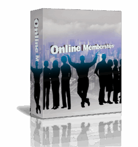 発毛クリニックのオンライン診療で得られるメリットは？