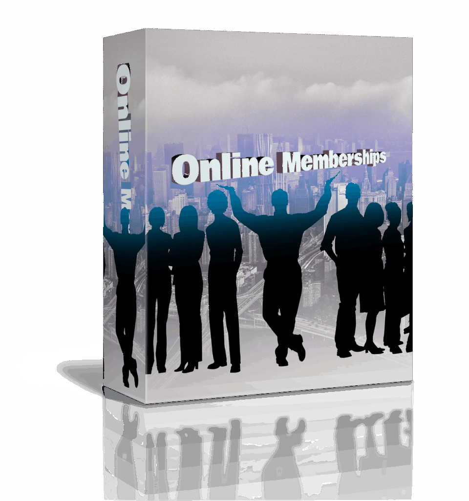 発毛クリニックのオンライン診療で得られるメリットは？