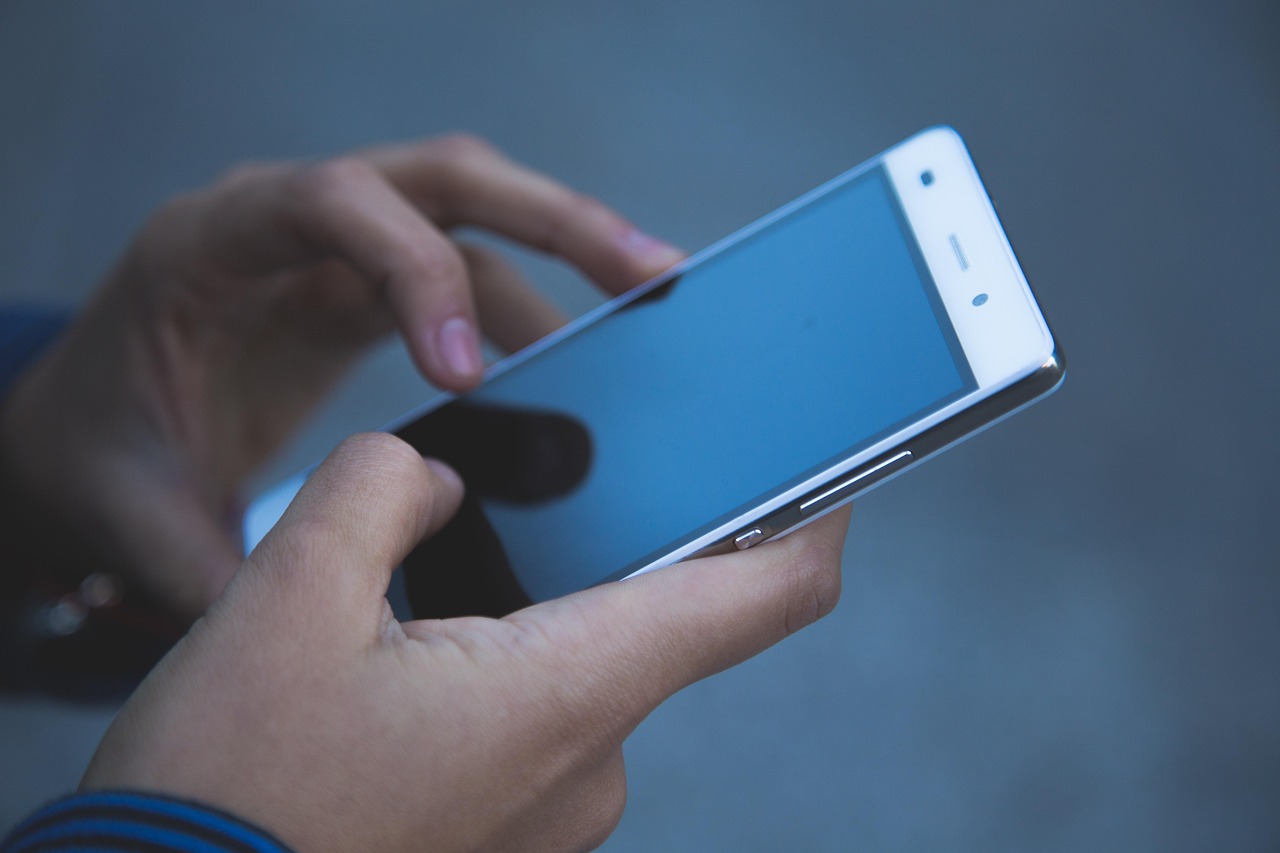 発毛クリニックの無料相談を電話で受ける方法は？