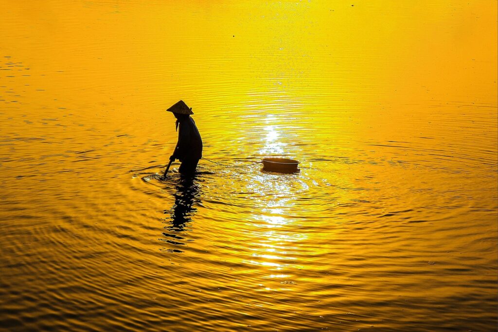 薄毛治療クリニックの評判はどこで確認できる？