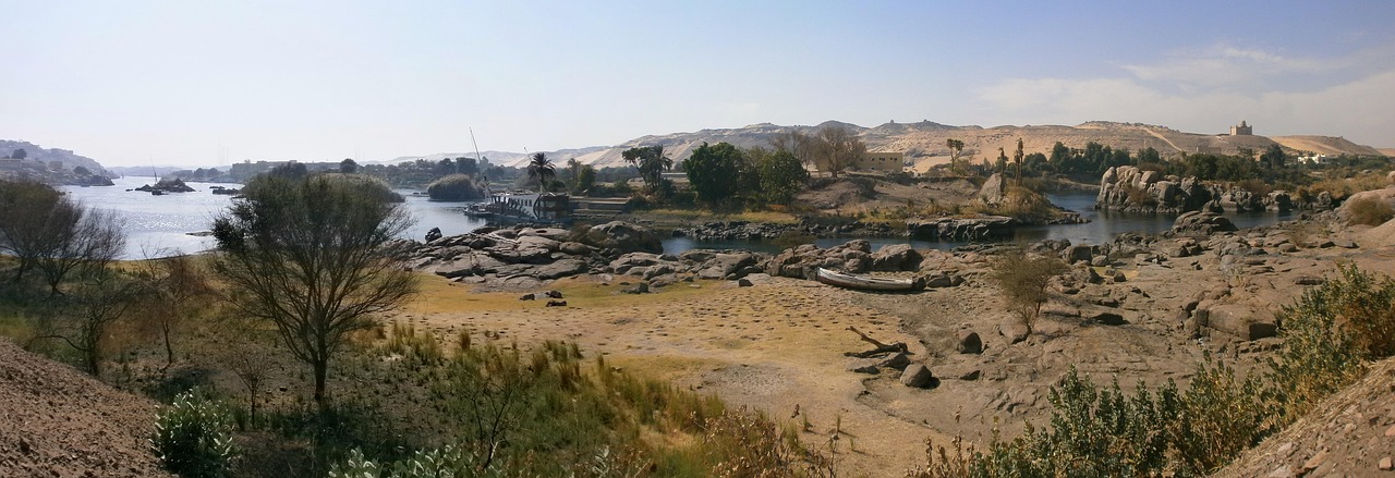 AGAクリニックで費用が安い治療法は？