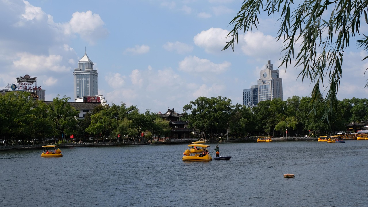 AGAクリニックの初月無料サービスはどのように利用できるの？