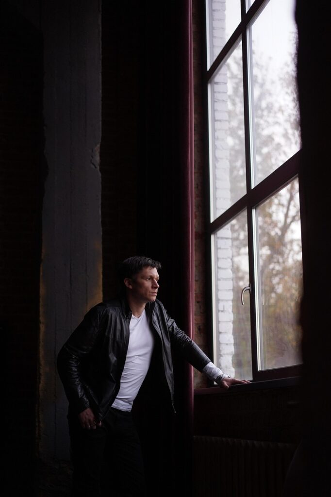 AGAヘアクリニックの口コミと評判は本当に信頼できるのか？