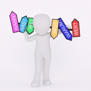 Dクリニックの口コミと評判は本当に信頼できるのか？