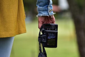 クリニックフォアとDMMのAGA治療を比較するとどちらが効果的？