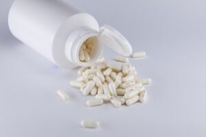 メンズヘルスクリニックの口コミや評判はどのようなものがあるのか？