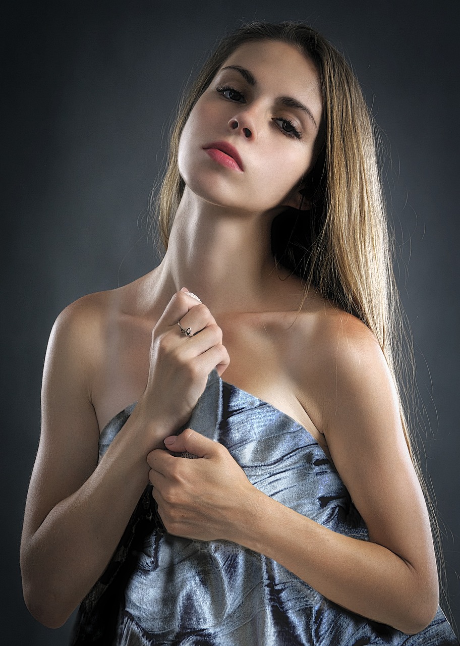 湘南美容のAGA治療に関する口コミはどこで見つけられる？