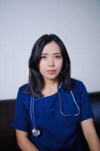 発毛クリニックで医療保険が使えるかどうかのポイントは？