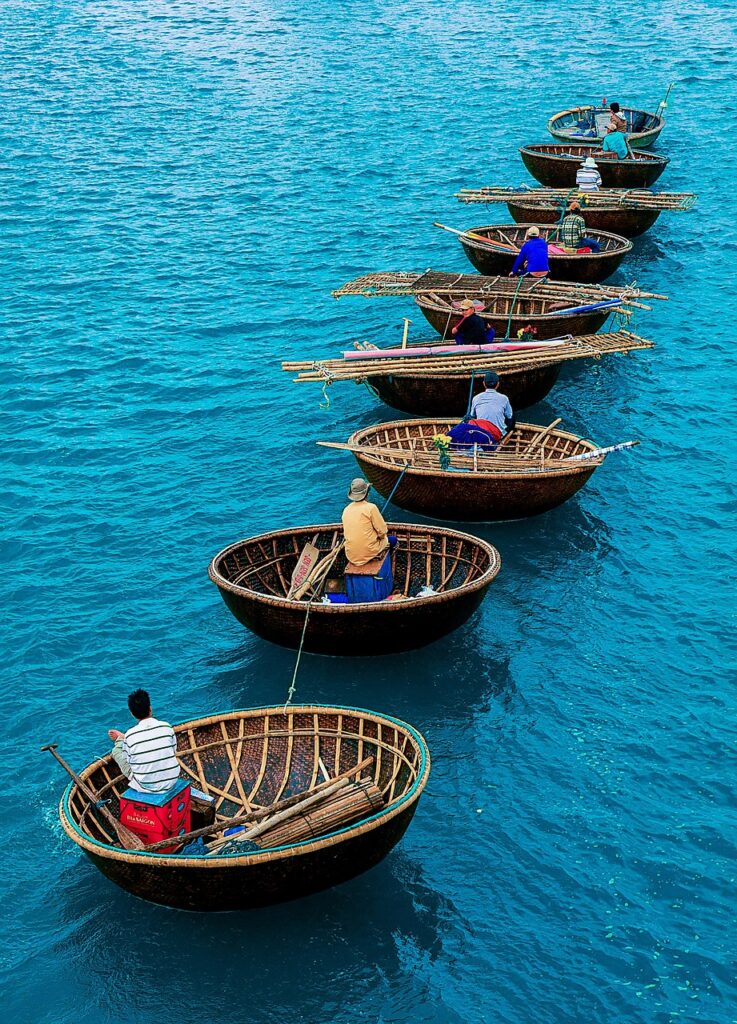 発毛カウンセリング専門性の高いサービスとは？