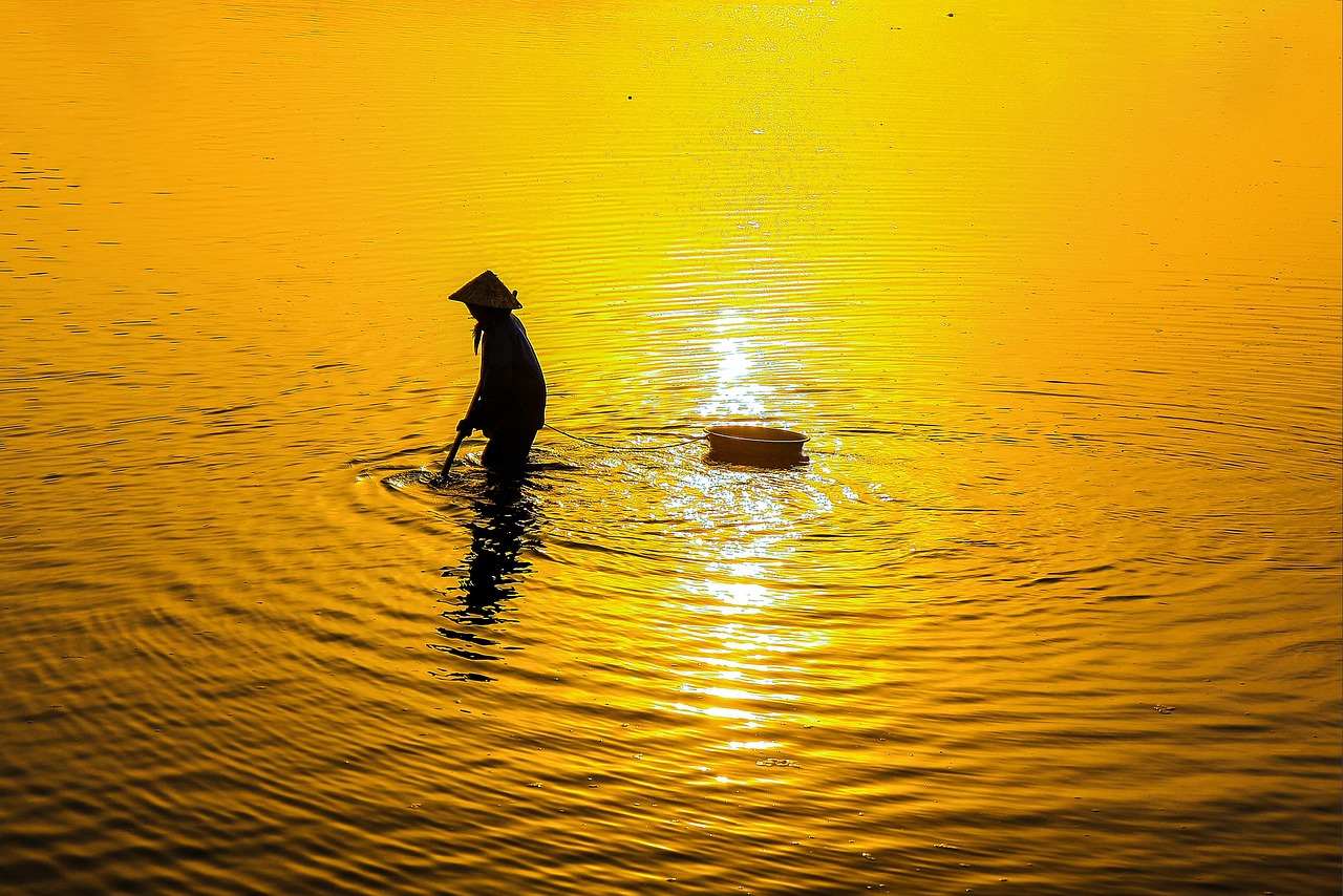 発毛クリニックで髪が生える確率はどれくらい？
