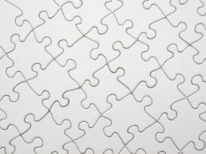 福岡の発毛クリニックでおすすめの選び方は？