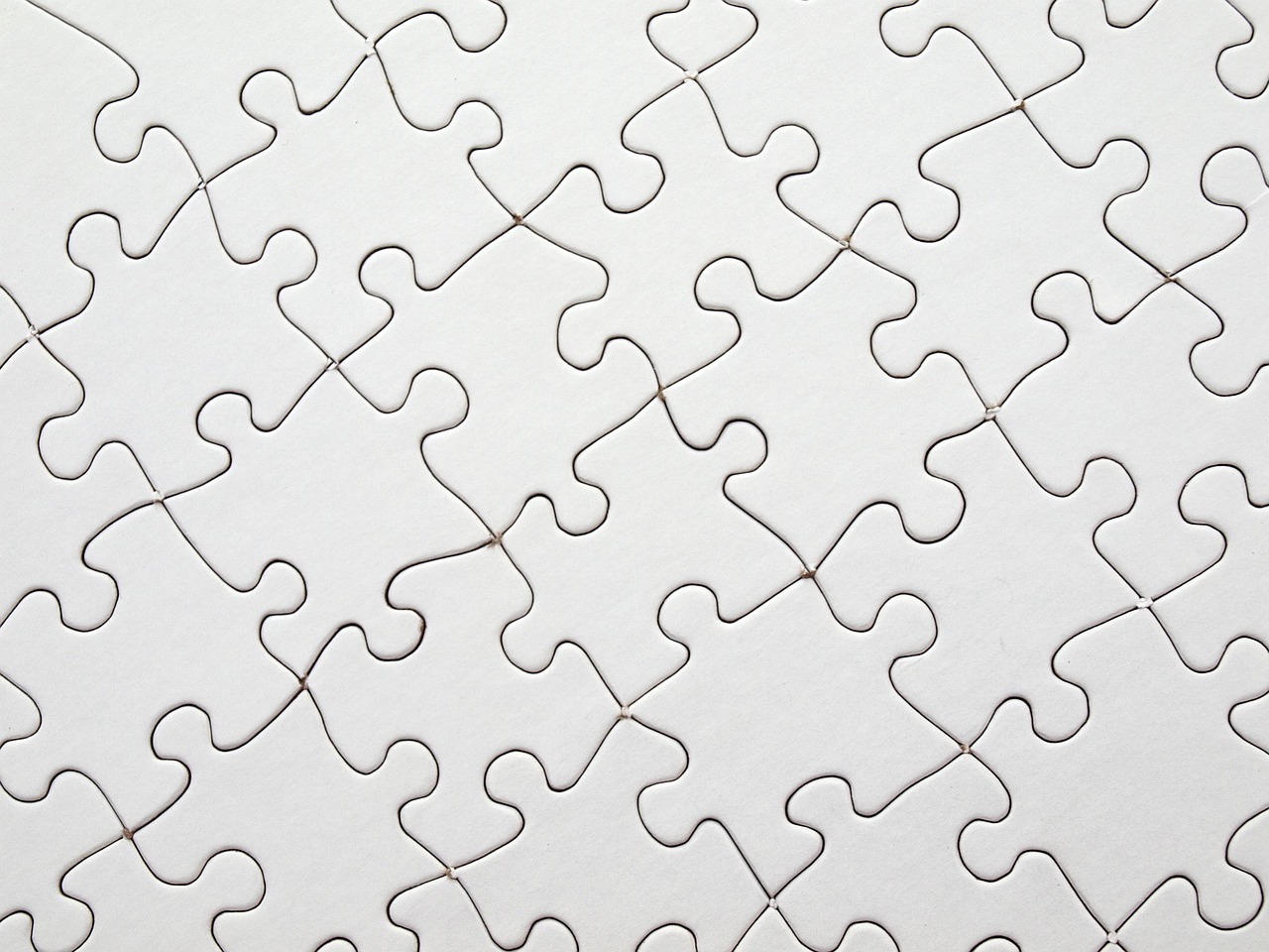 福岡の発毛クリニックでおすすめの選び方は？