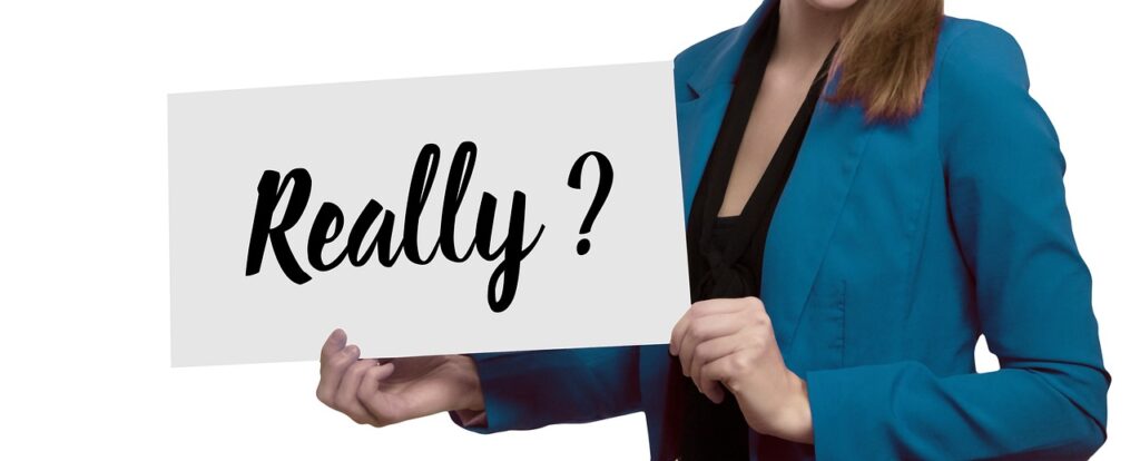 薄毛の相談はどこに行けば解決できるの？