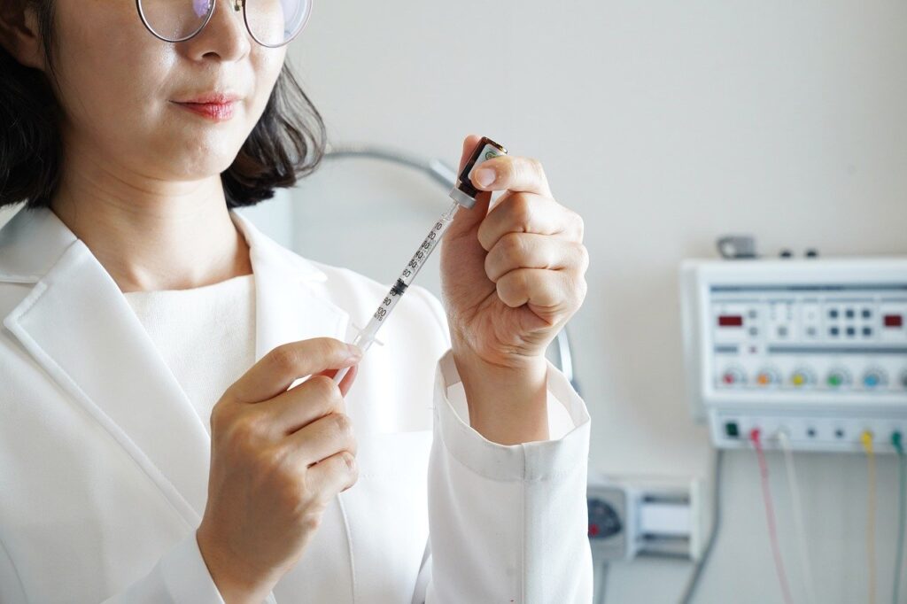 薄毛治療に最適なクリニックおすすめはどこですか？