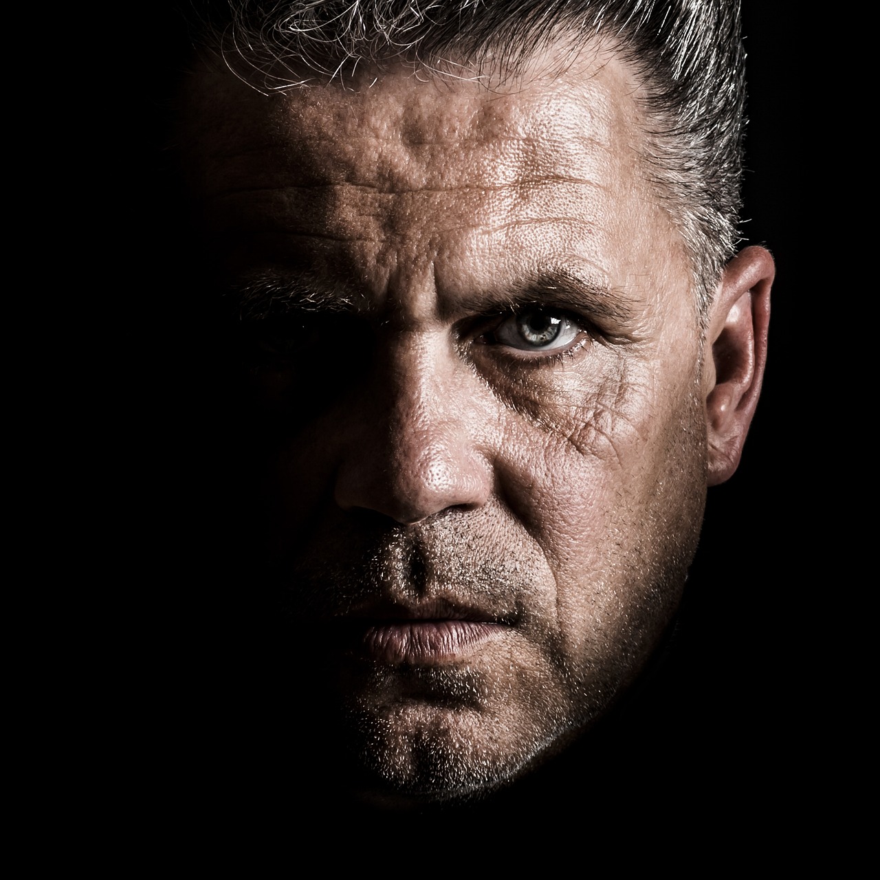 男性のための発毛クリニックの選び方は？