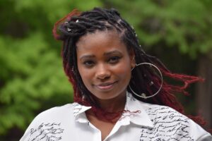 30代が選ぶ発毛クリニックのおすすめポイントは？