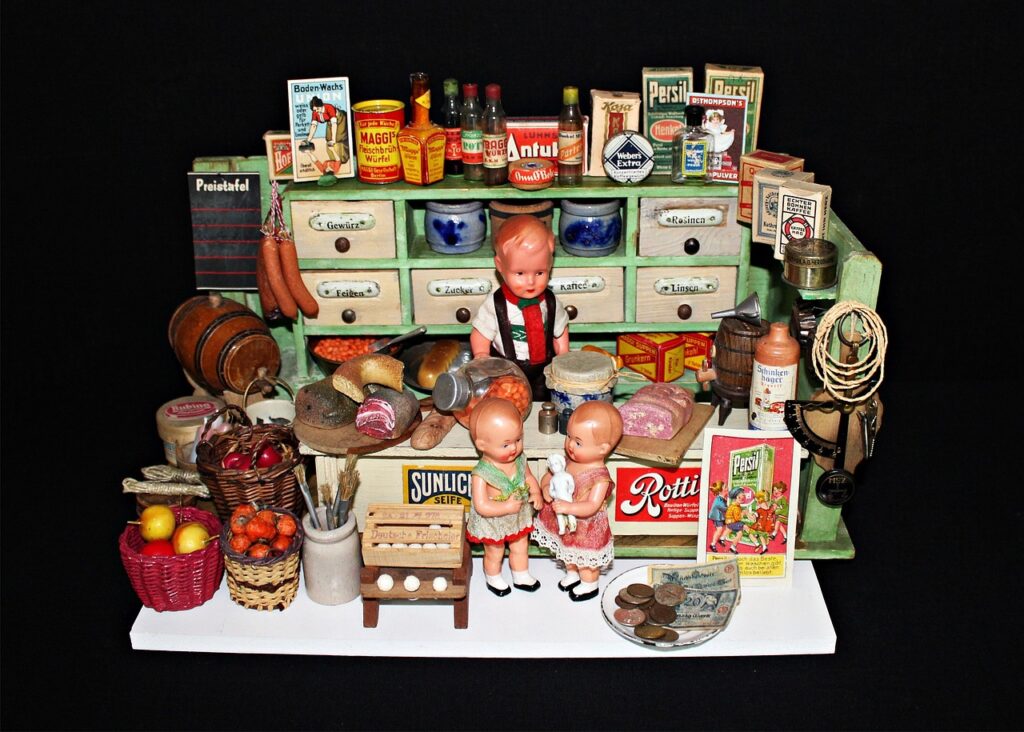 40代の抜け毛改善に効果的な対策は？