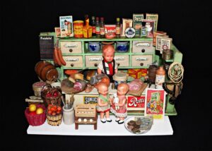 40代の抜け毛改善に効果的な対策は？