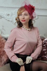 50代で発毛が可能な方法とは？