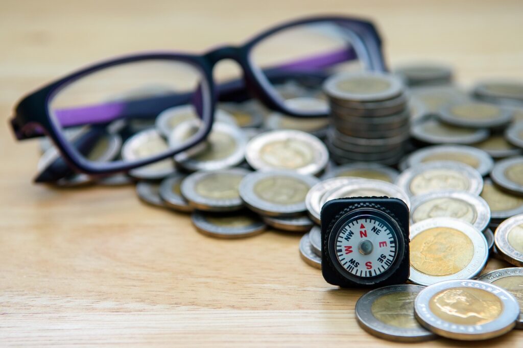 発毛クリニックの定期プランはどのような内容ですか？