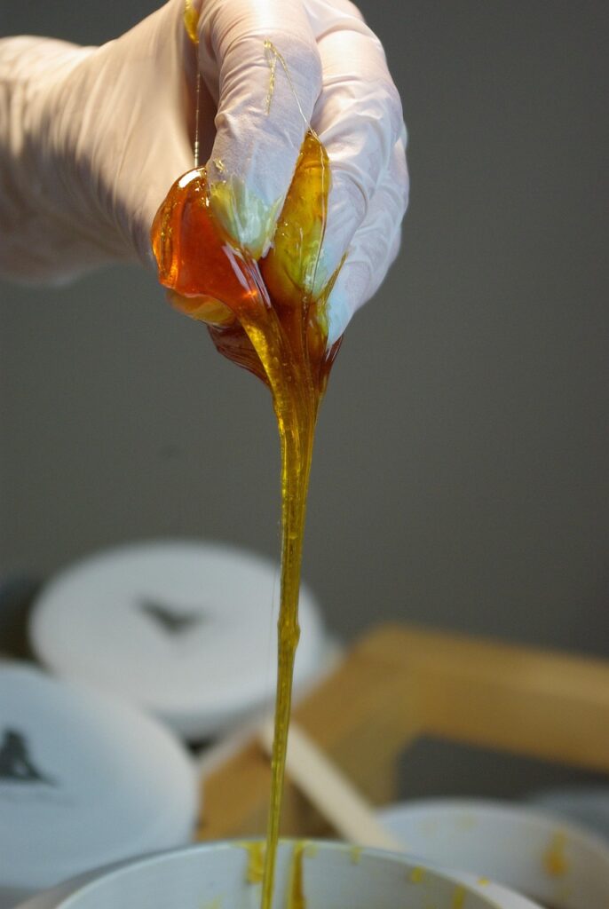 AGA治療の初期脱毛はいつまで続く？その原因と対策を解説！