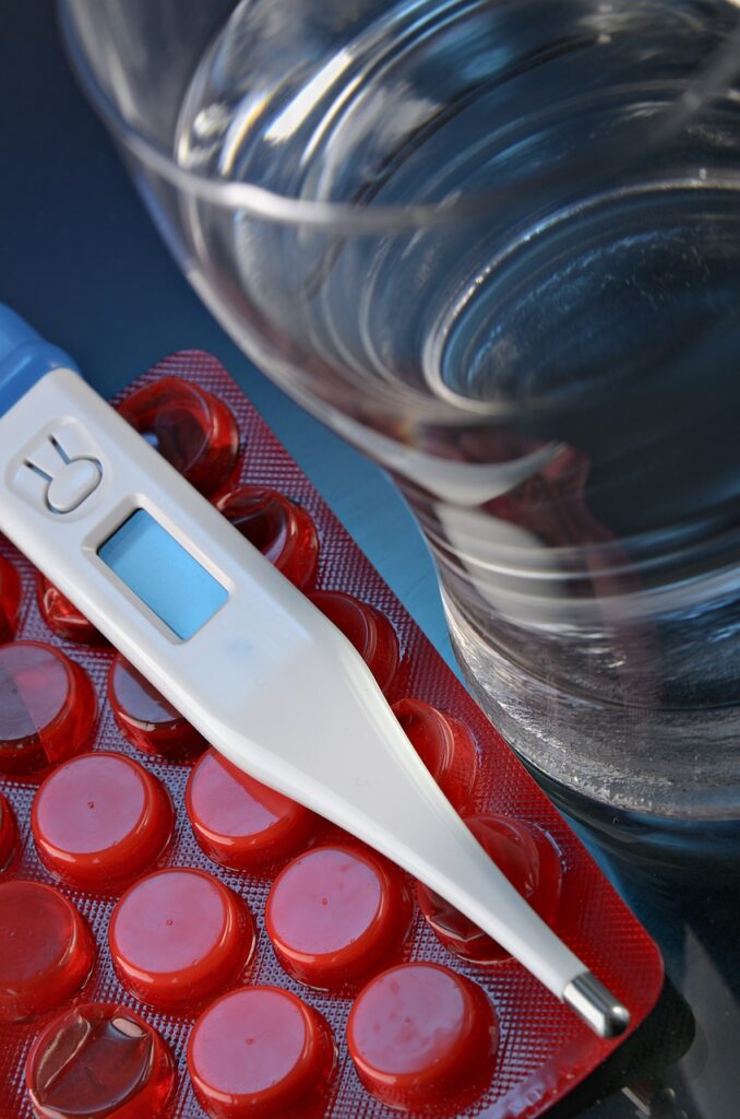 クリニックの選び方で失敗しないためのポイントは？