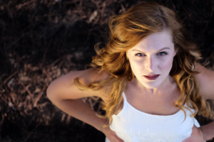 プロが推薦する発毛クリニックの比較ポイントは？