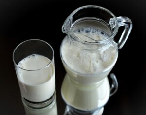 発毛クリニックの評価が高い理由とは？