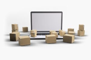 AGAオンライン診療はクリニックフォアとレバクリ、どちらが自分に合う？