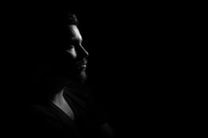 AGAクリニックにおけるカウンセラーと医師の役割の違いとは？