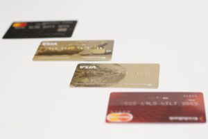 AGAクリニックの口コミで信用できるものの見分け方は？